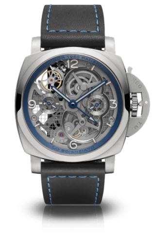 >Panerai