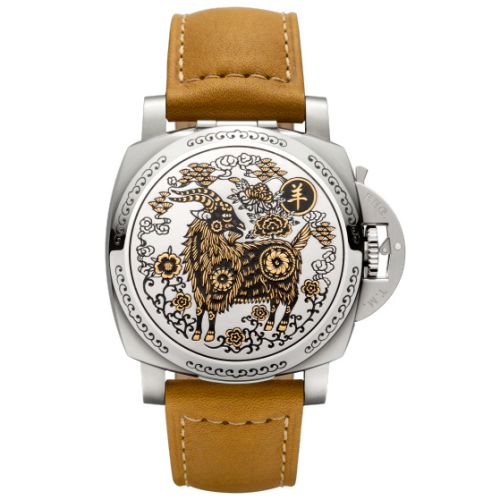 >Panerai