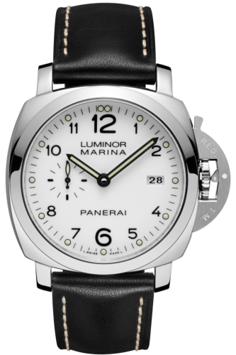 >Panerai