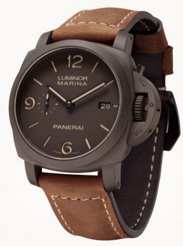 >Panerai