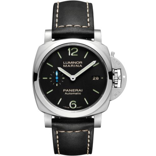 >Panerai