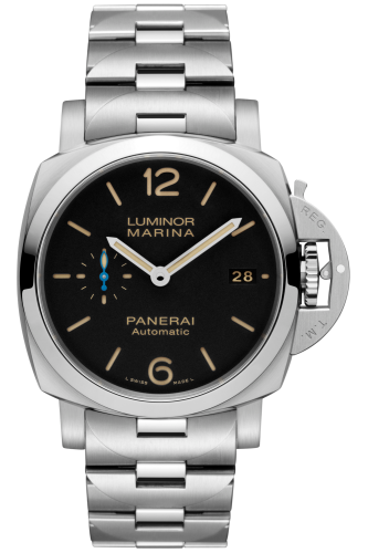 >Panerai
