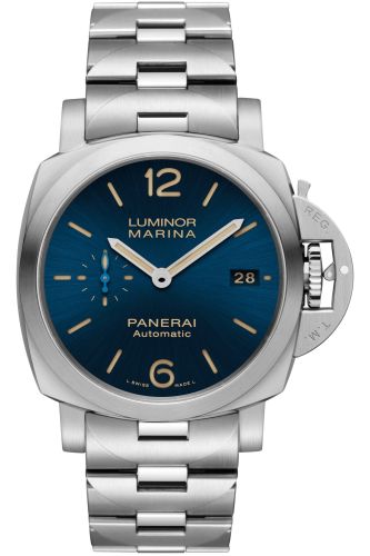 >Panerai