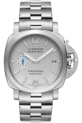 >Panerai