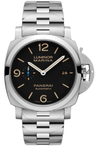 >Panerai