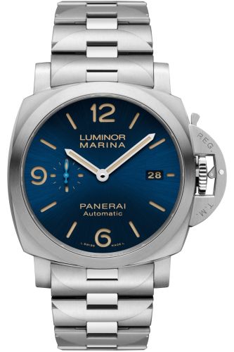 >Panerai