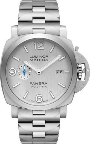 >Panerai