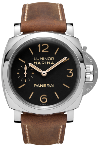 >Panerai