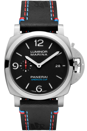 >Panerai
