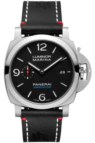 >Panerai