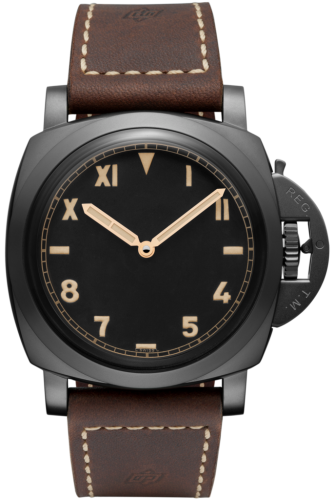 >Panerai