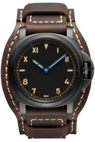 >Panerai