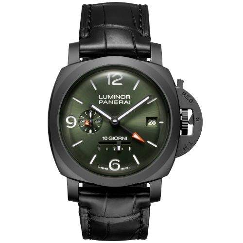 >Panerai