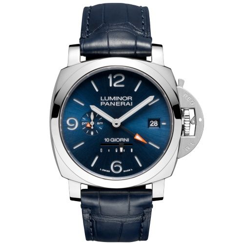 >Panerai