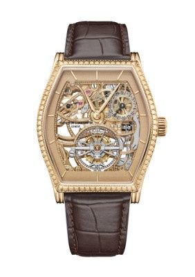 Artelier Cabinotiers Special Order