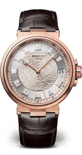 >Breguet
