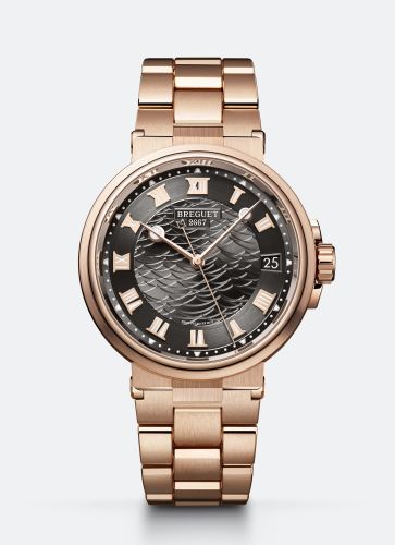 >Breguet