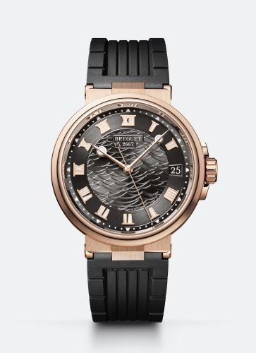 >Breguet