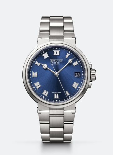 >Breguet