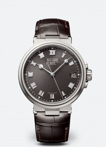 >Breguet