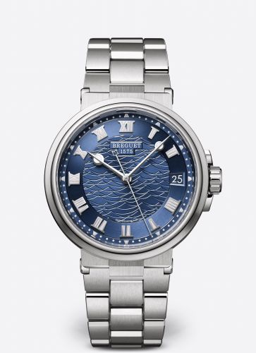 >Breguet