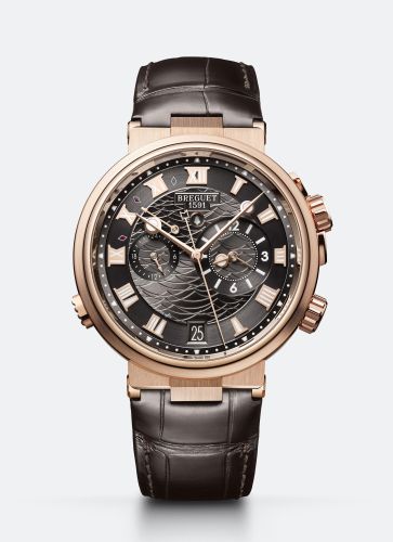>Breguet
