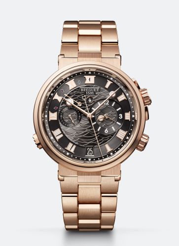 >Breguet