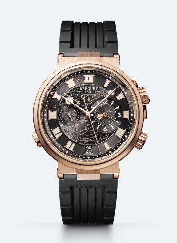 >Breguet