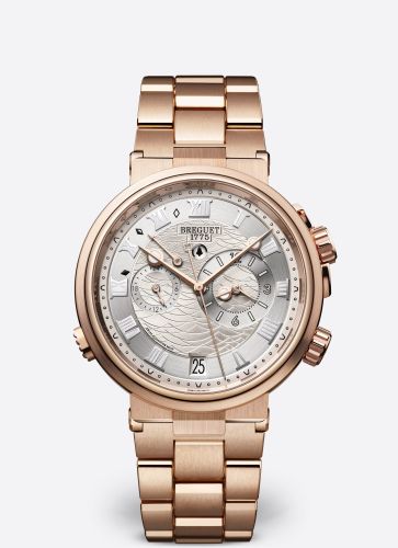 >Breguet