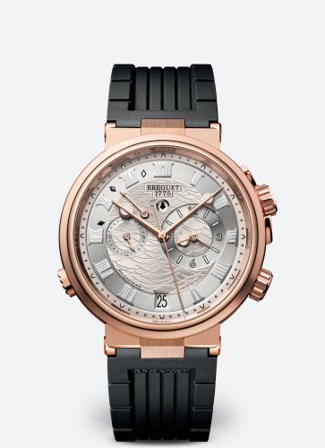 >Breguet