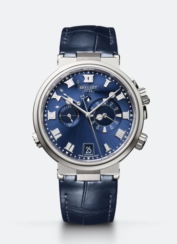 >Breguet