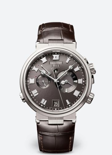 >Breguet
