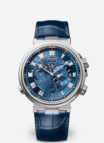 >Breguet