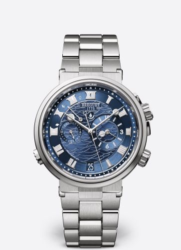 >Breguet