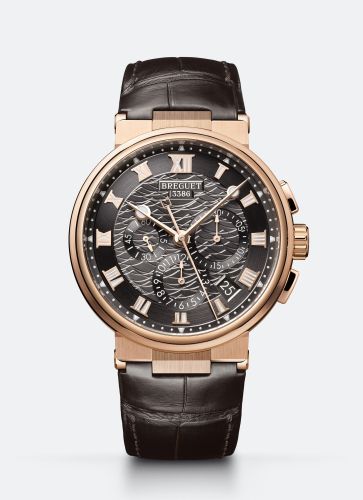 >Breguet