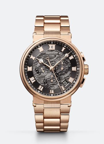 >Breguet