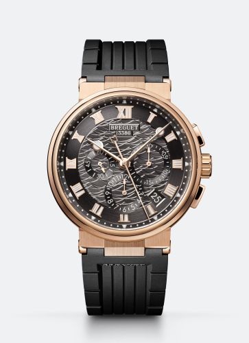 >Breguet
