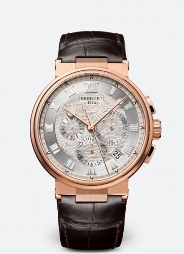 >Breguet
