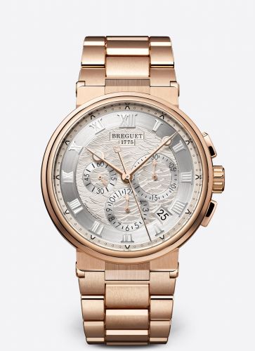 >Breguet