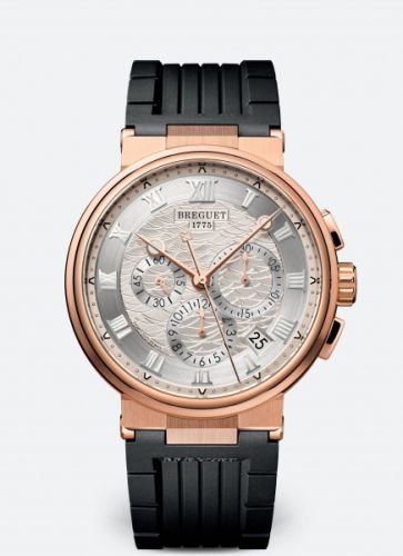 >Breguet