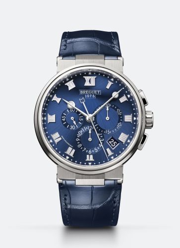 >Breguet