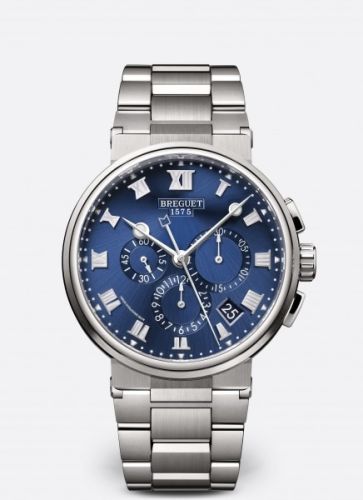 >Breguet