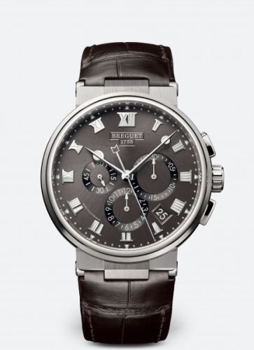 >Breguet