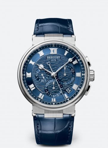 >Breguet