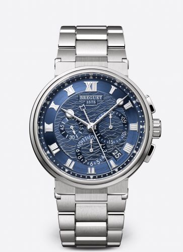 >Breguet