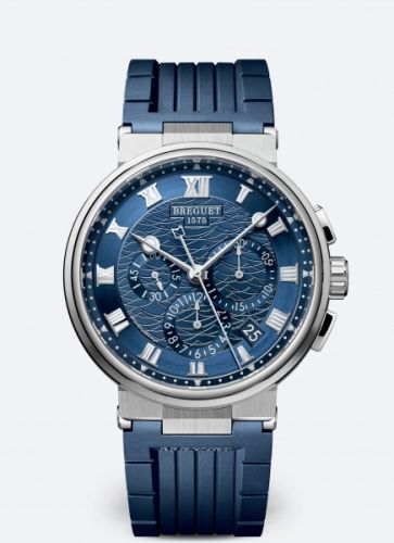 >Breguet