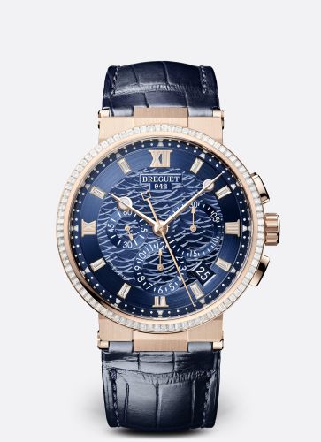 >Breguet