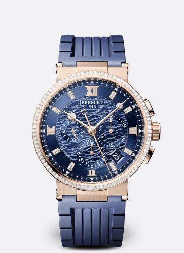 >Breguet