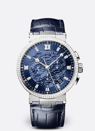 >Breguet