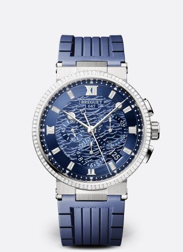 >Breguet